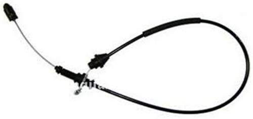 MAIS 182013208R GAZ TELI LOGAN